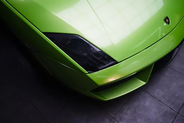 ג'אסט וואו קזינו אפליקציית Android/iOS